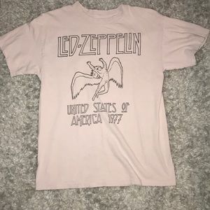 Brandy Melville T-shirt